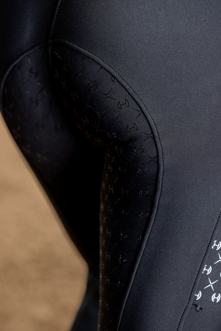 Vega riding breeches