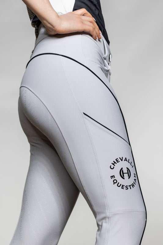 Vianna riding breeches