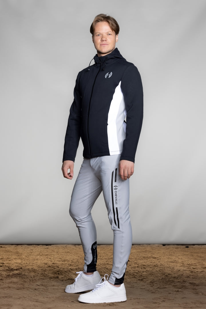 Maxim training jacket