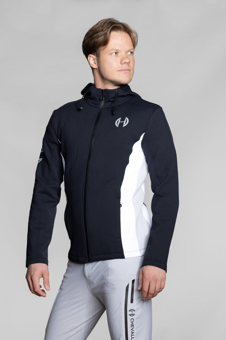 Maxim training jacket
