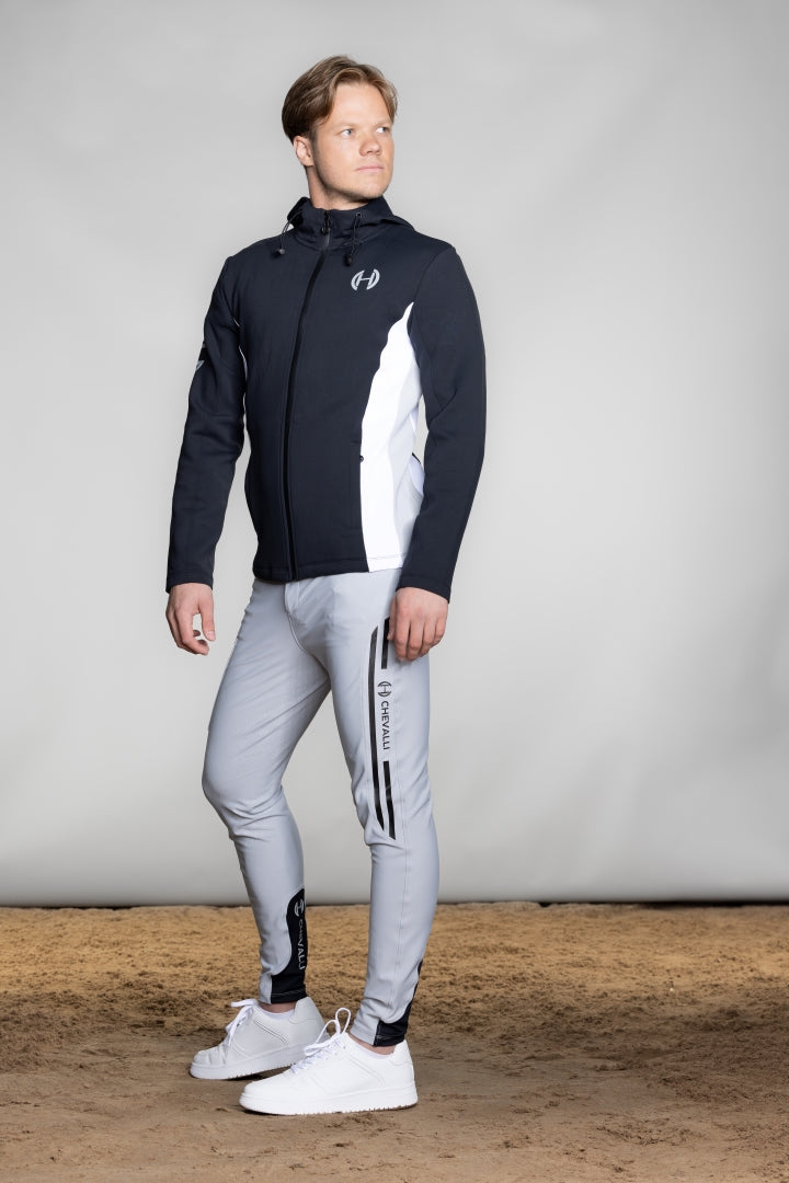 Maxim training jacket