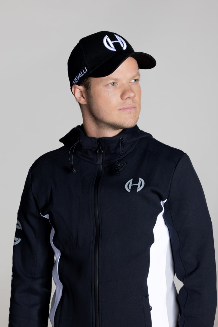 Maxim training jacket