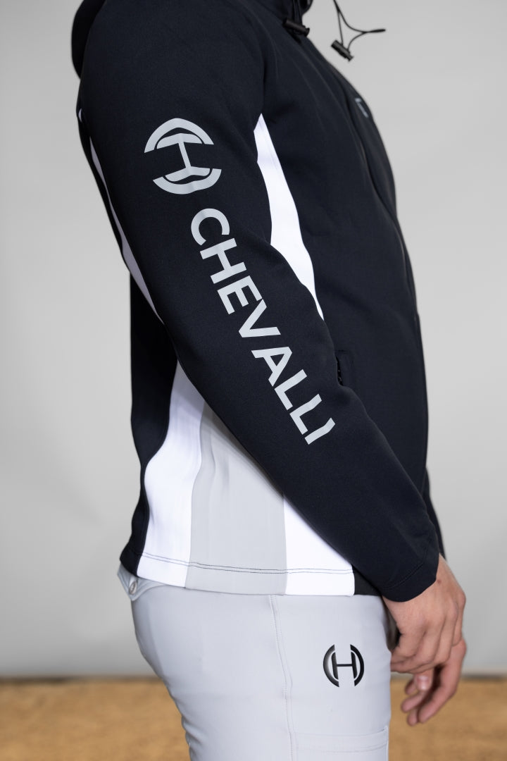 Maxim training jacket