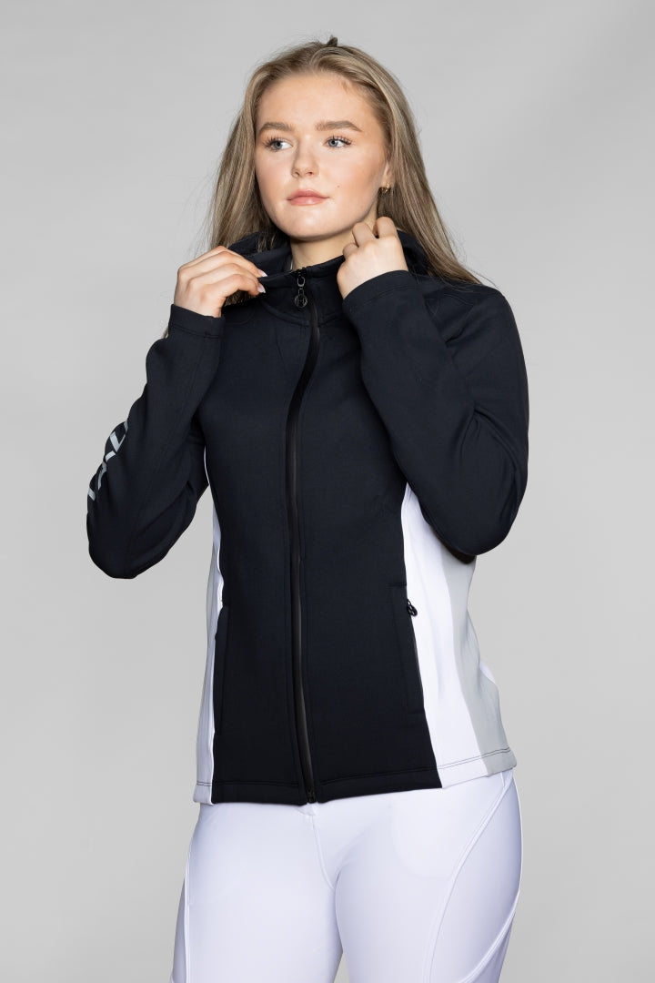 Savanna training jacket