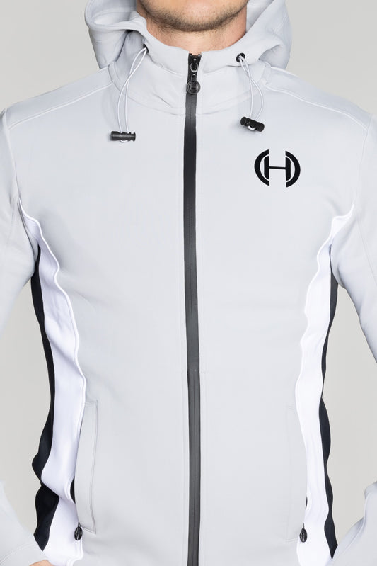 Maxwell training jacket