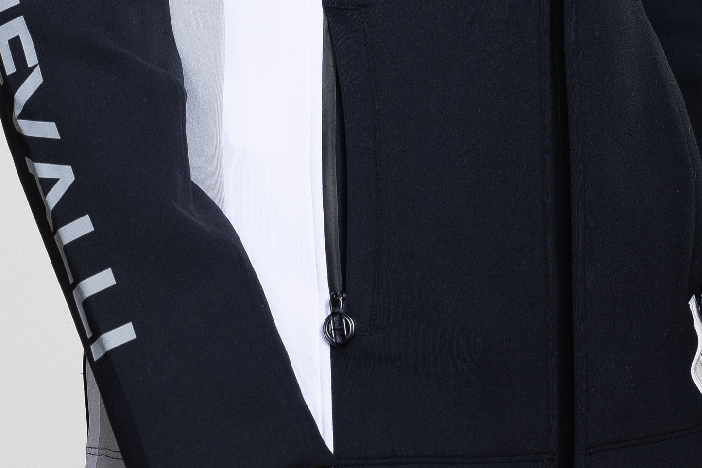 Maxim training jacket