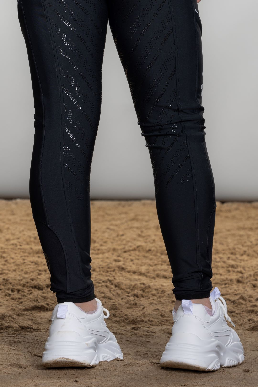 Valencia riding breeches