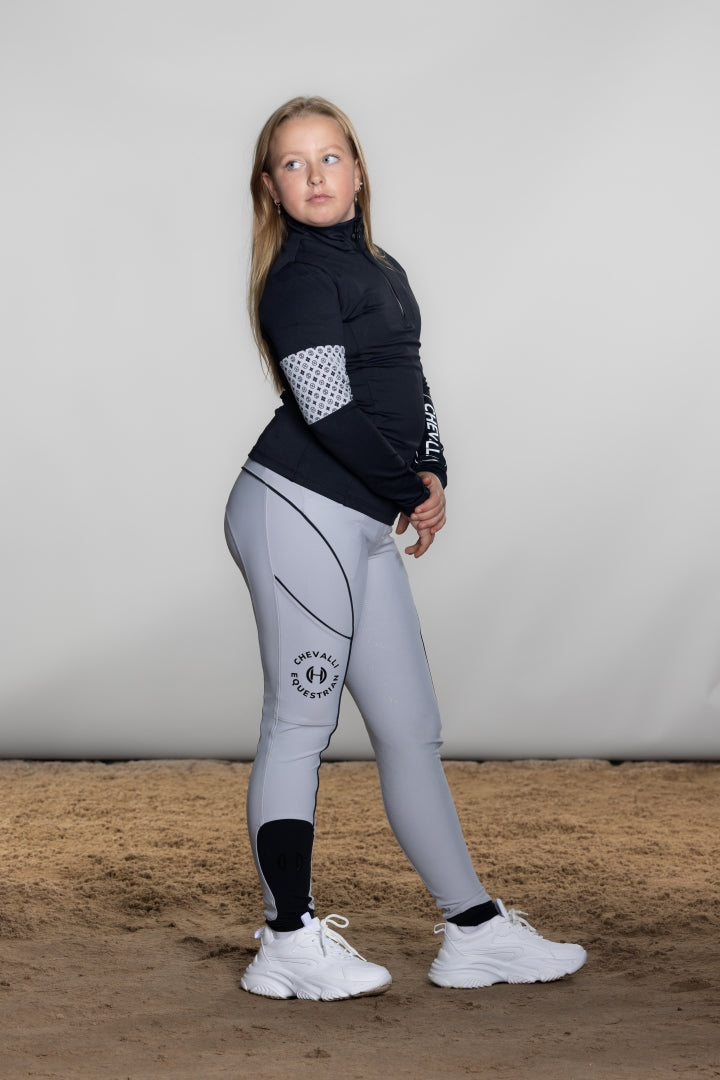 Gina tracksuit