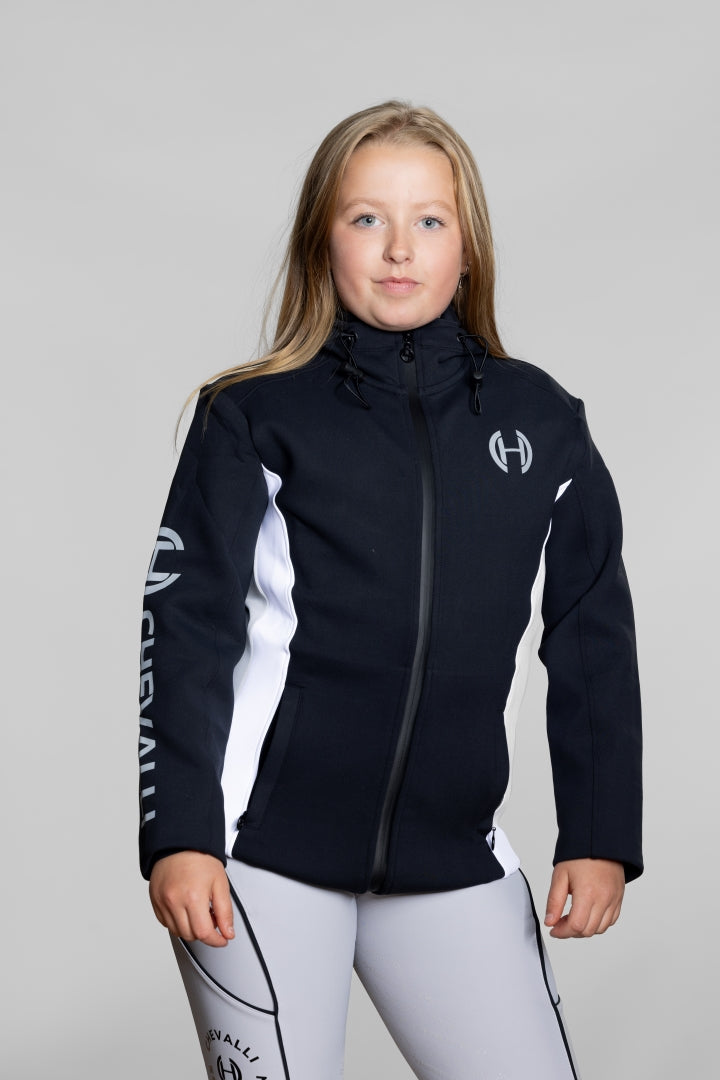 Sofia training jacket