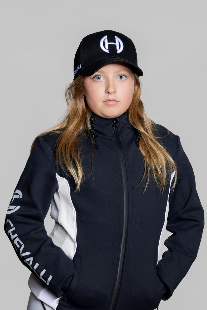 Sofia training jacket