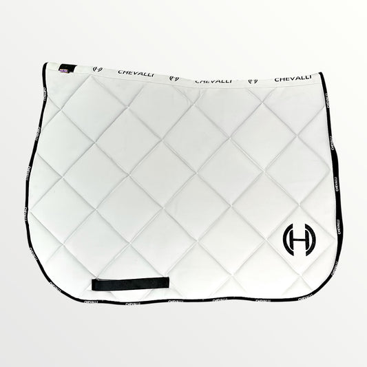 Pre order - The Prestige Saddle pad