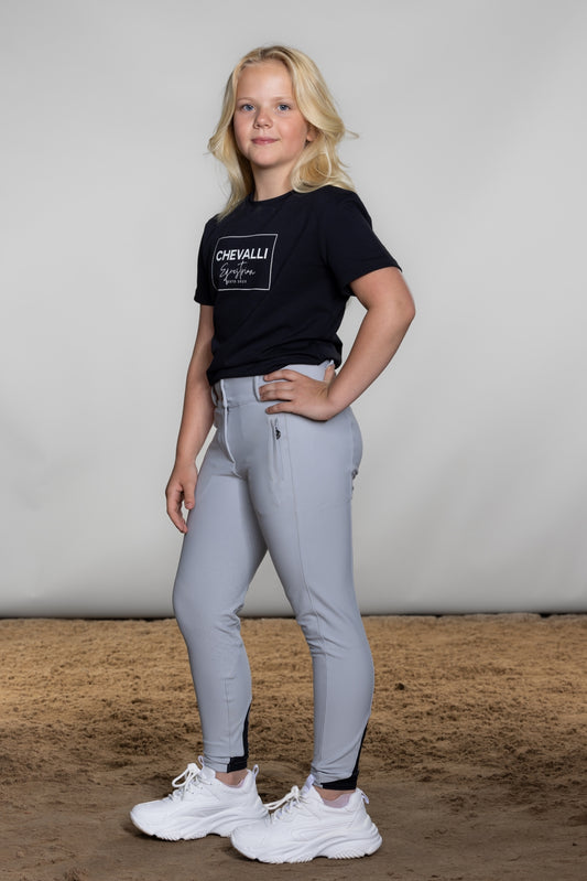 Viva riding breeches