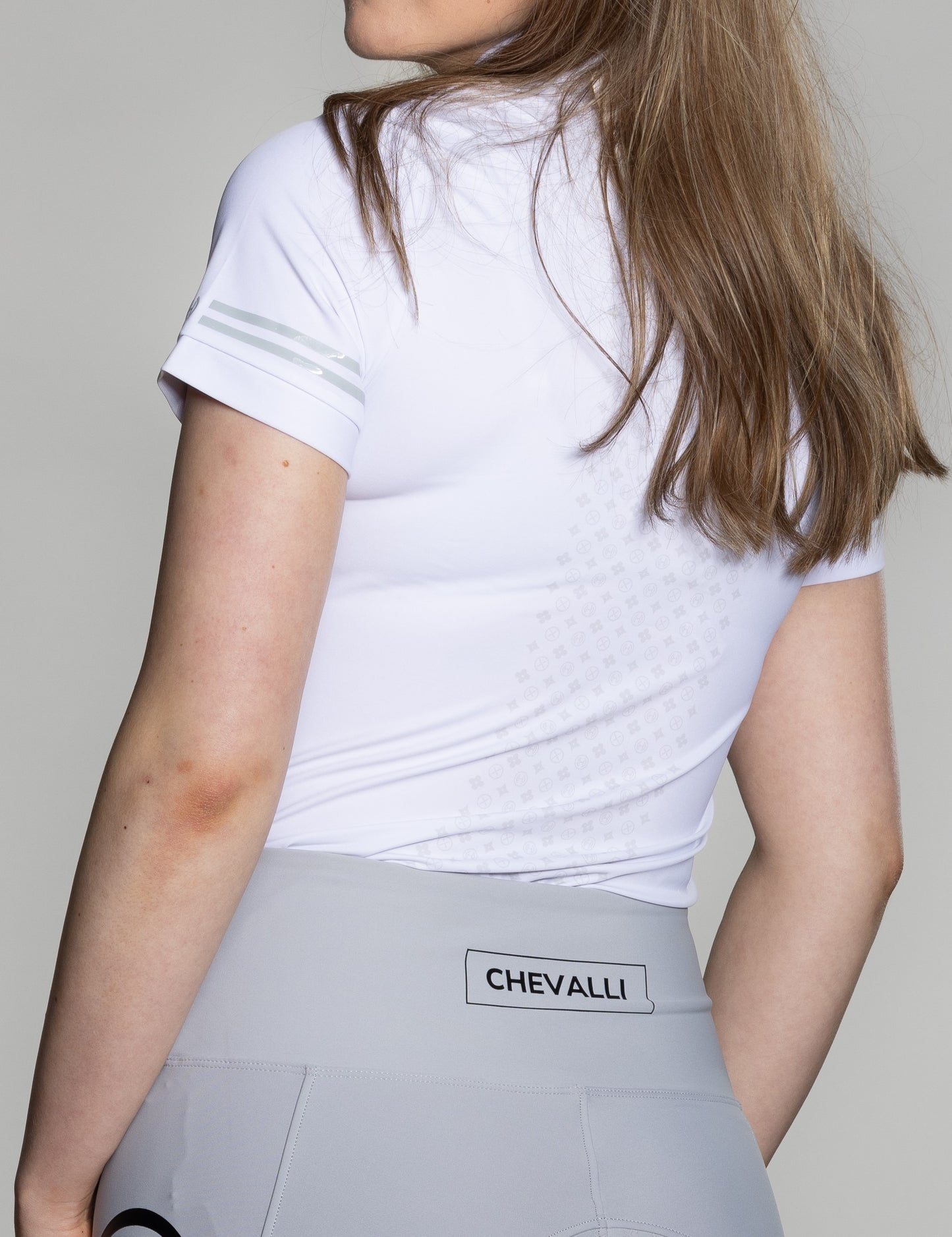 Pisa competition shirt