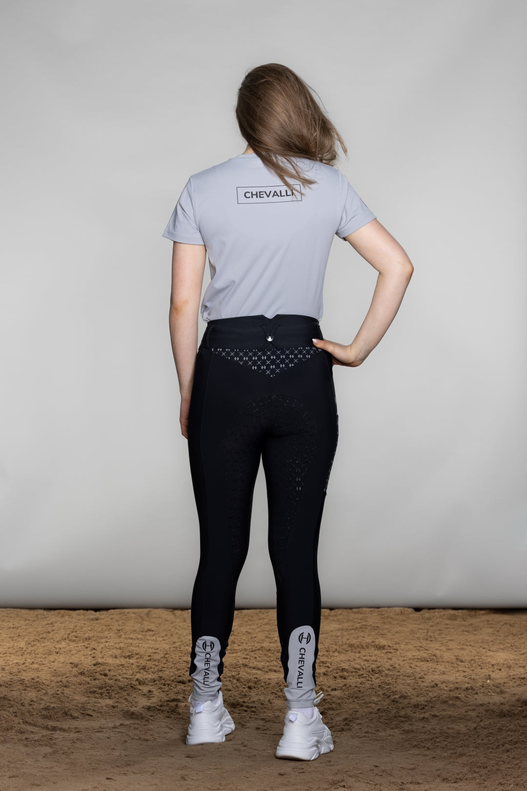 Verona breeches