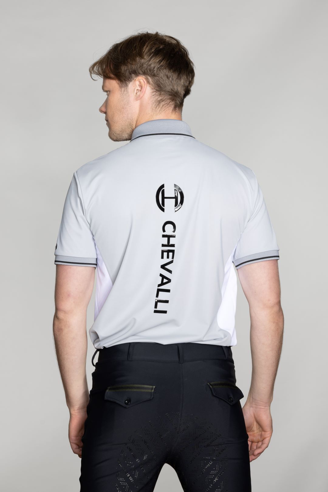 Tristan Polo T-shirt