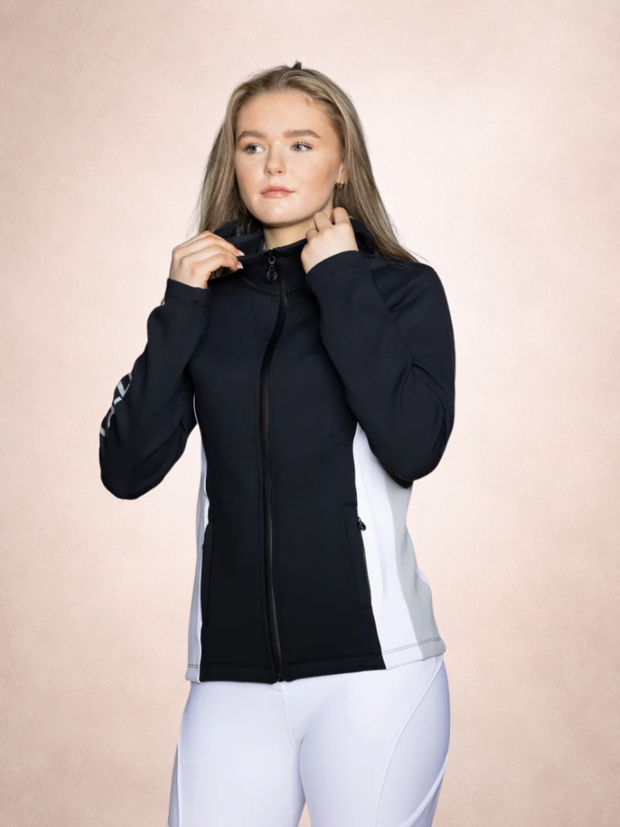 Savanna training jacket