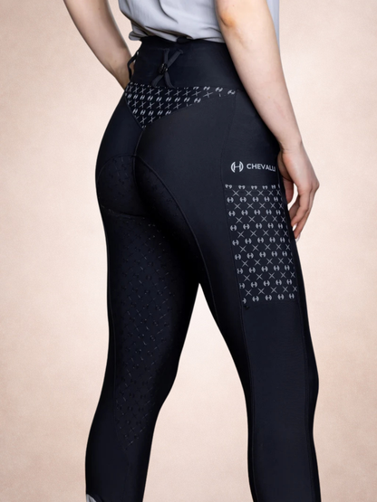 Verona breeches
