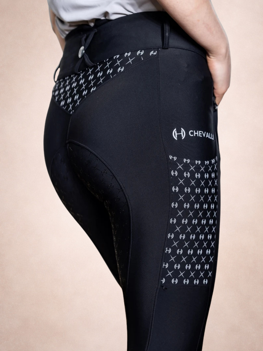 Verona breeches