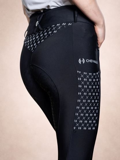 Verona breeches