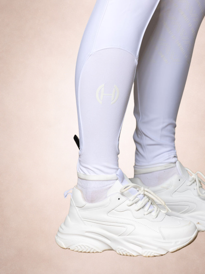 Vanya Breeches
