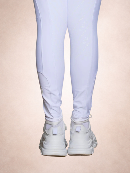 Vanya Breeches
