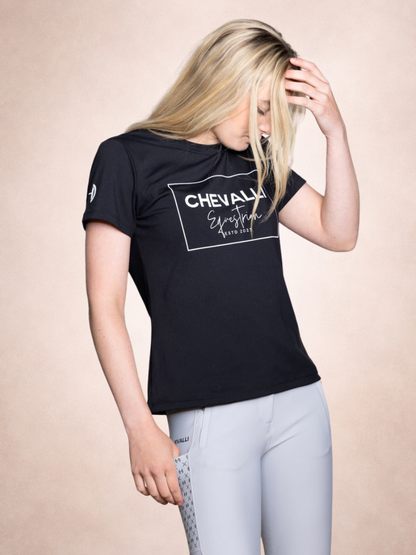 Diana t-shirt