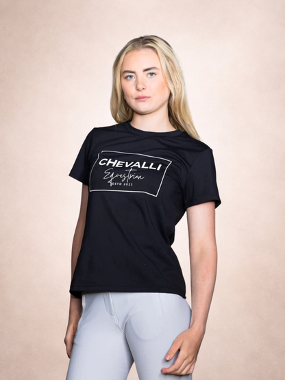Diana t-shirt