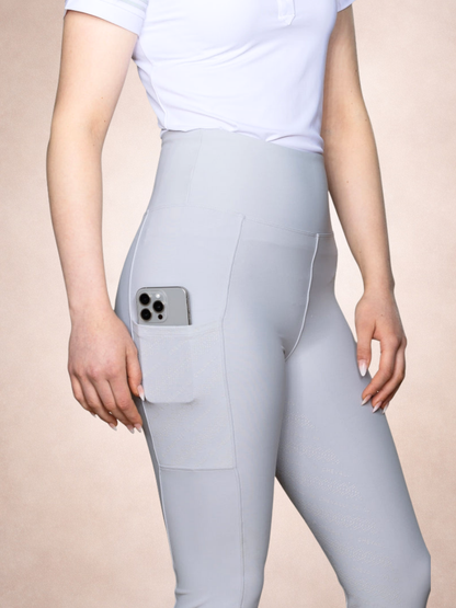 Dora riding tights