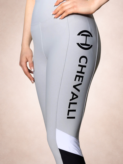 Dora riding tights