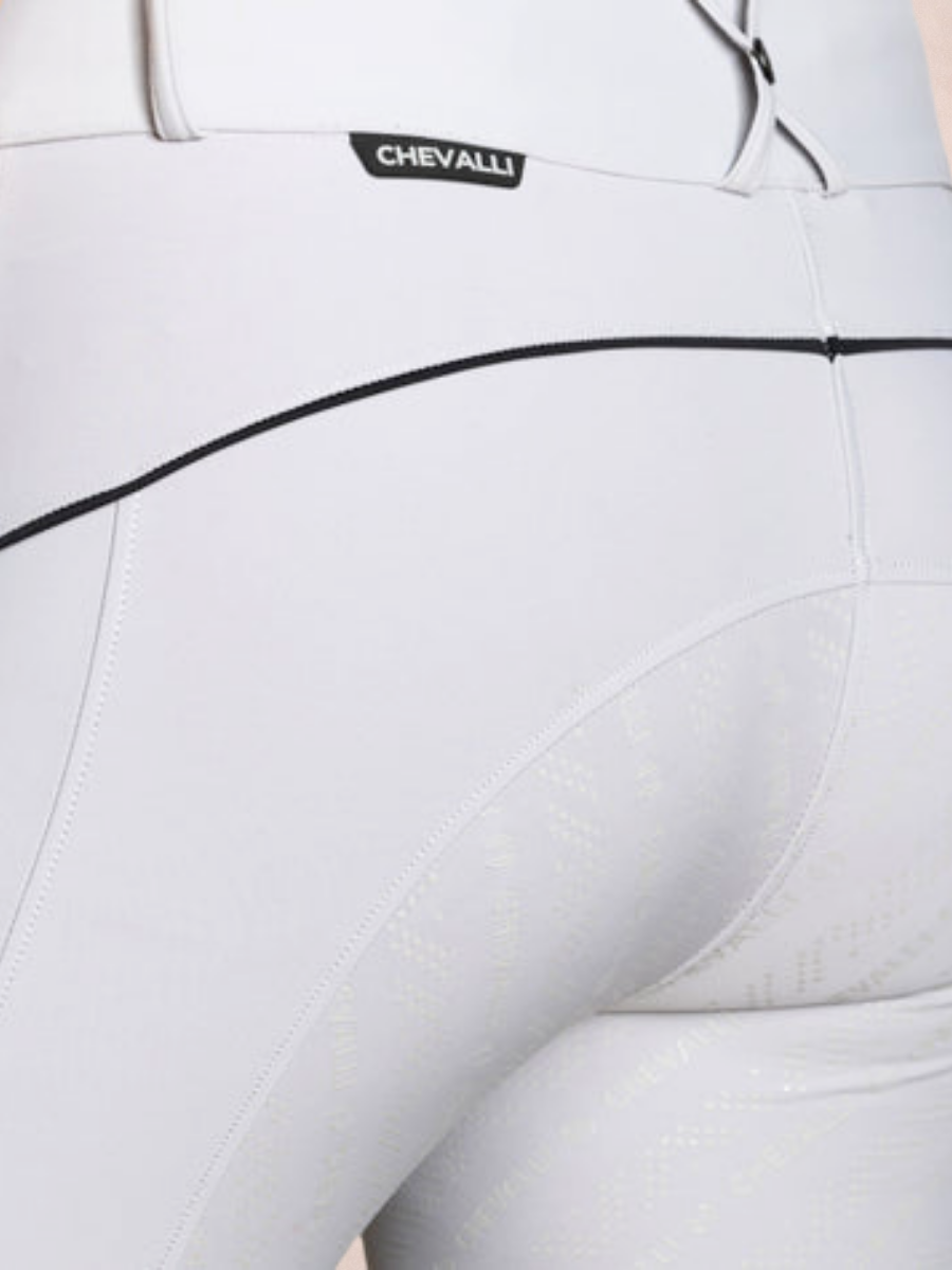 Vilma riding breeches