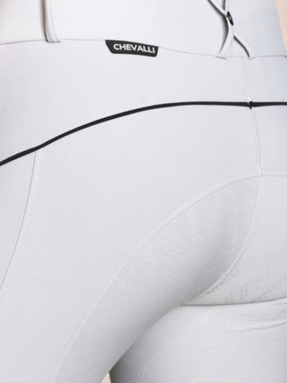 Vilma riding breeches