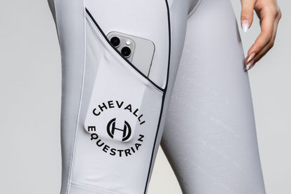 Vianna riding breeches