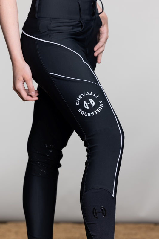 Venice Breeches