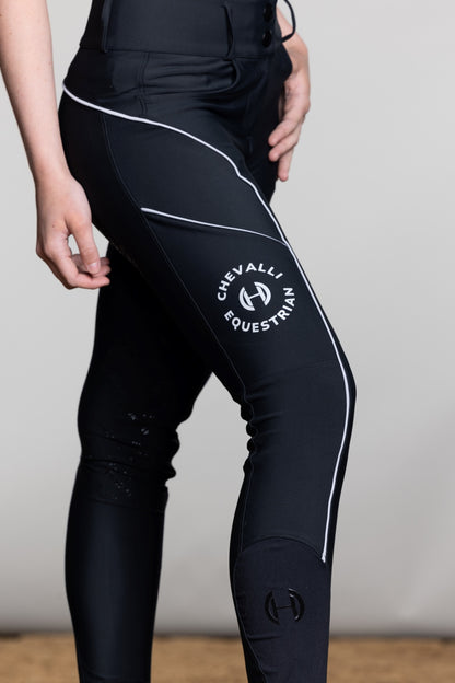 Valencia riding breeches