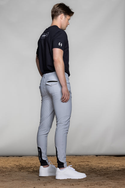 Ryan Breeches