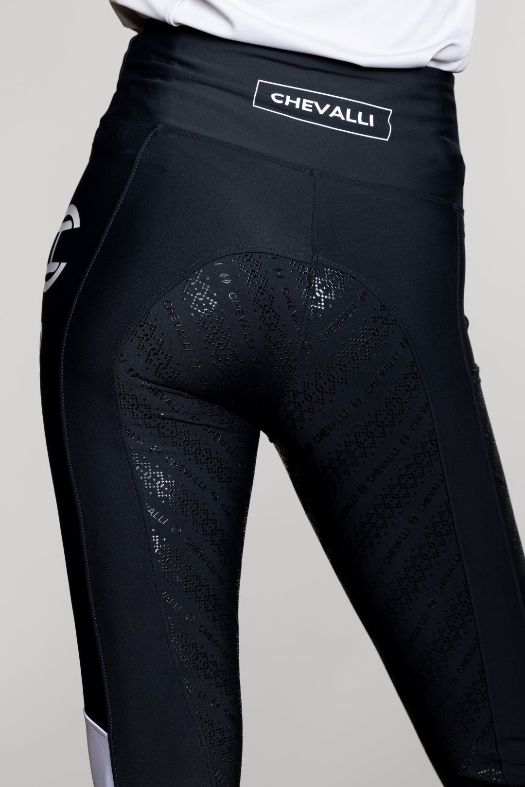 Dina ridetights