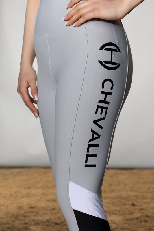 Dora riding tights