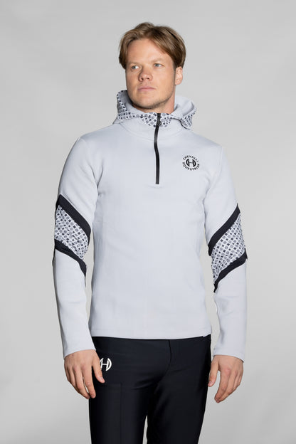 Spencer sweater