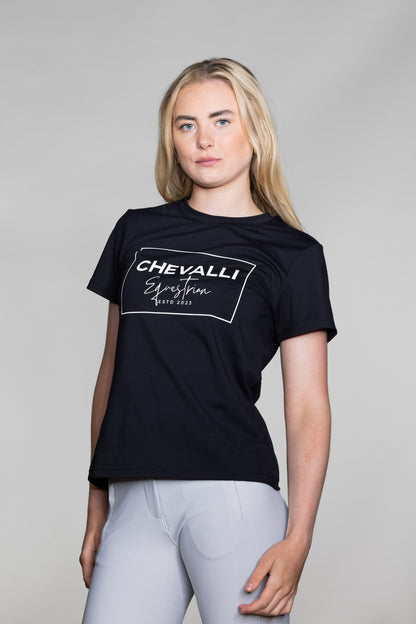 Diana t-shirt