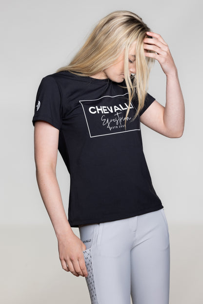 Diana t-shirt