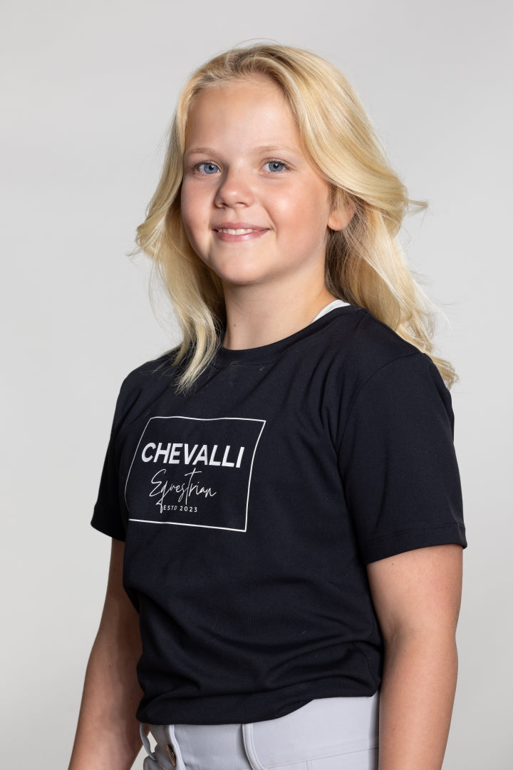 Molly t-shirt