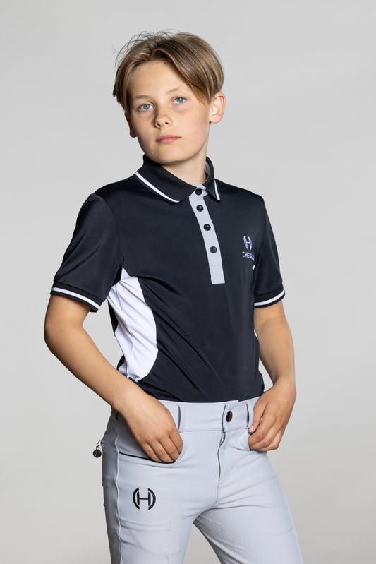 Alex Polo T-shirt