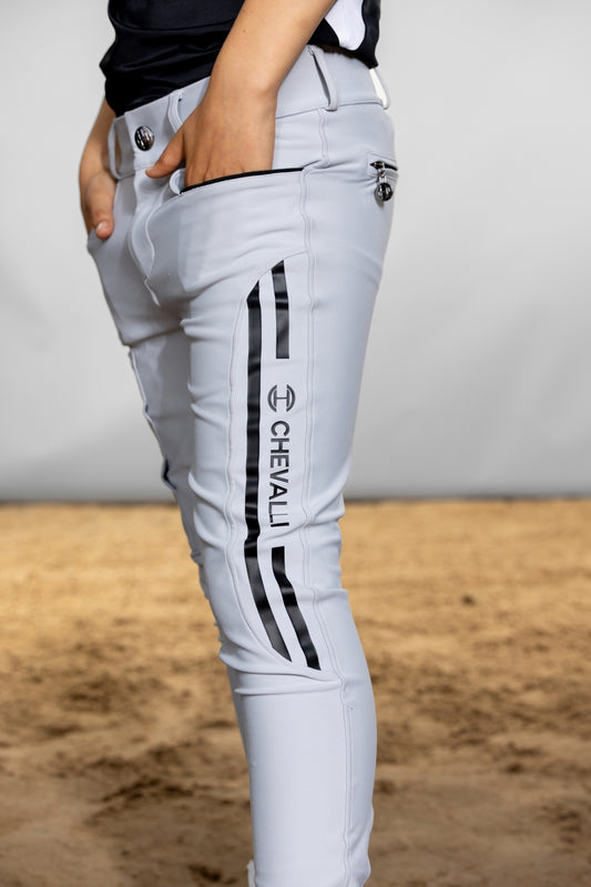 Odin Breeches