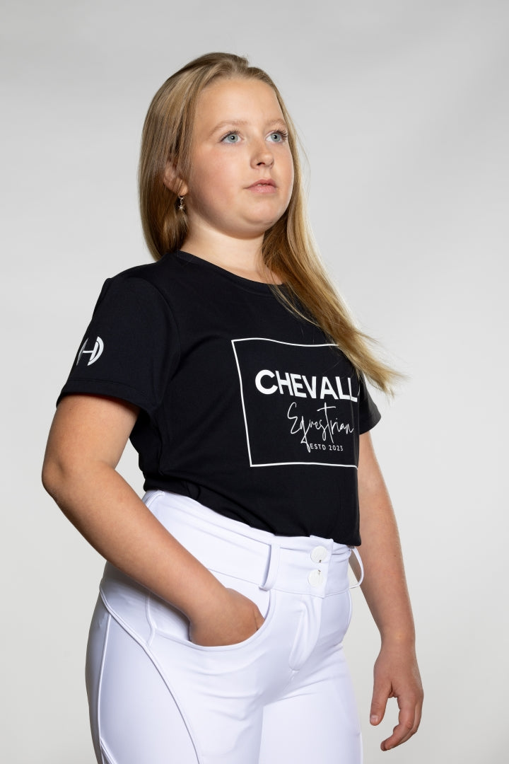 Molly t-shirt