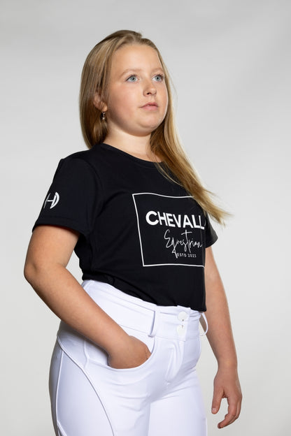 Molly t-shirt