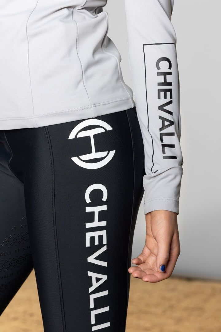 Dina ridetights