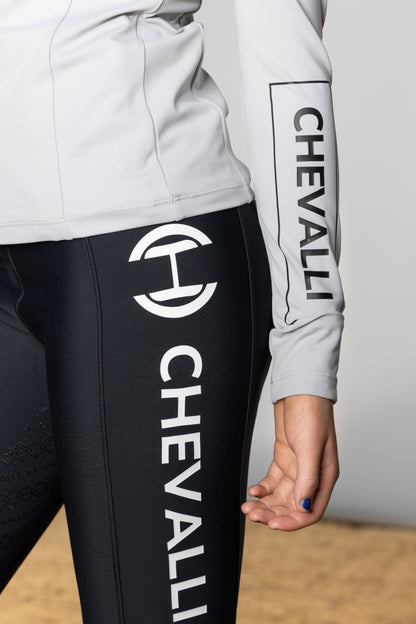 Dina ridetights