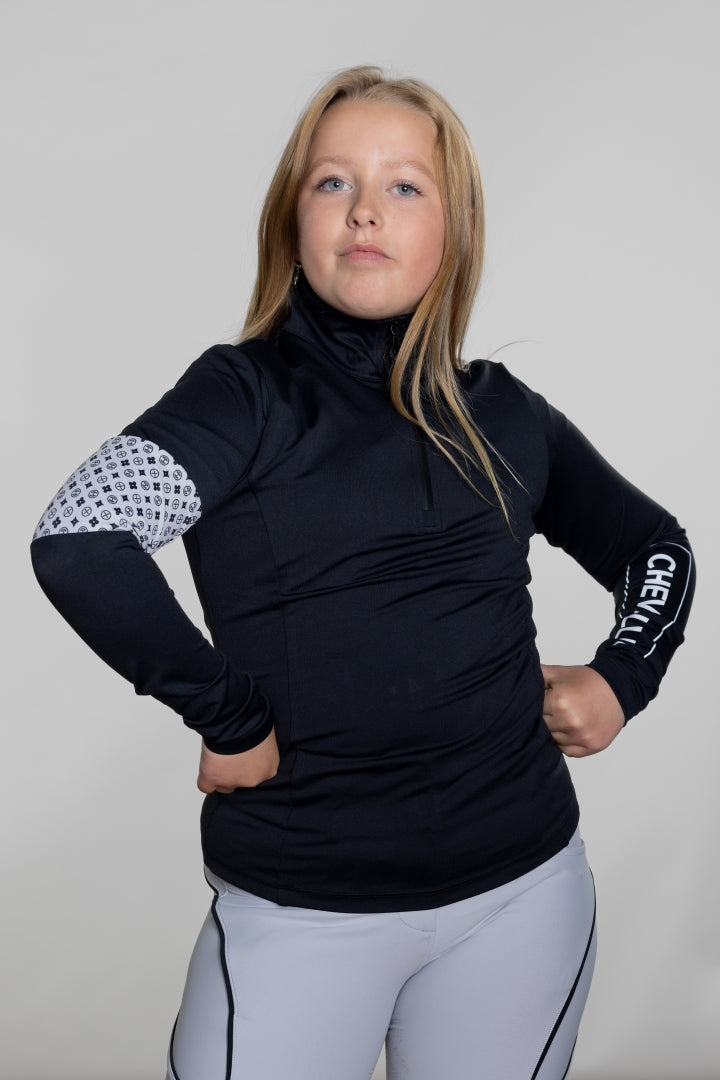 Gina tracksuit