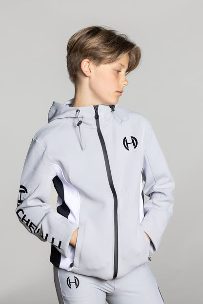 Melvin Trainingsjacke