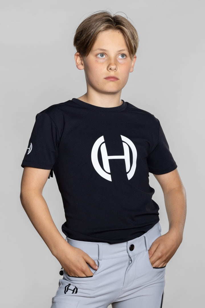 Ralph t-shirt